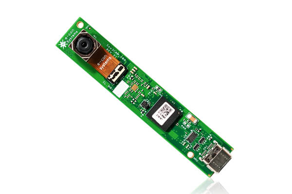 See3CAM_160 - 16MP (4K) Autofocus USB 3.1 Gen 1 Camera (Color)