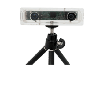 Tara - USB 3.0 Stereo Camera