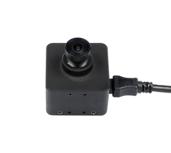 EdgeECAM50_USB - AI Smart USB Camera