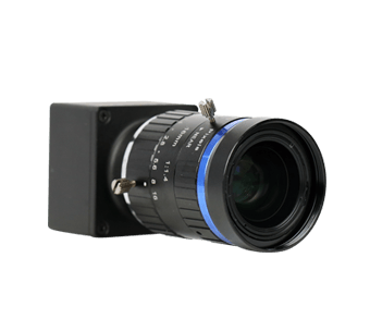 See3CAM_50CUGM - 5MP Sony® Pregius IMX264 Global Shutter Monochrome Camera