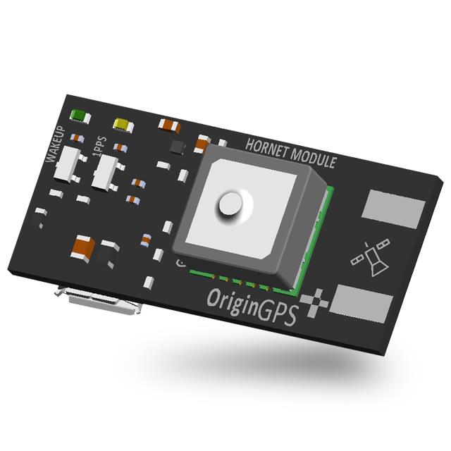 ORG1511-MK05-USB