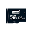 Innodisk MicroSD