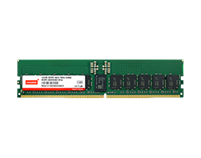 Innodisk DDR5
